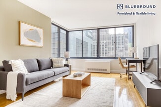 235 W 48th St Unit FL16-ID798, New York, NY 10036