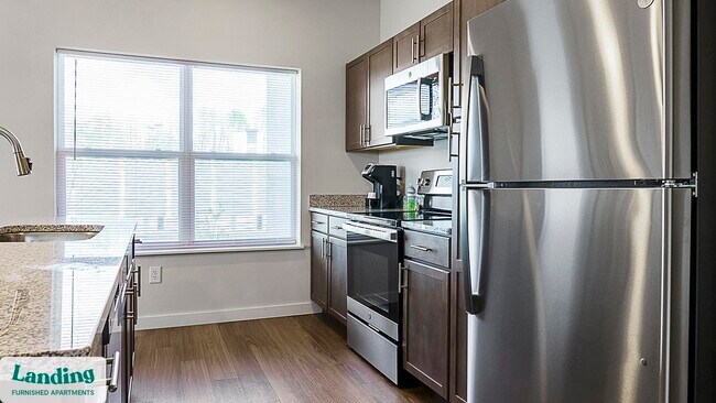 9906 Runway Dr unit 2573-105.1404383, Indianapolis, IN 46234 - photo 4