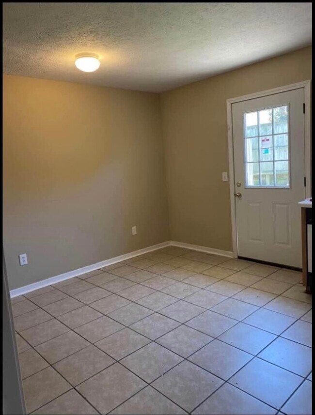 1301 Louisville St unit 40, Starkville, MS 39759 - photo 7