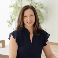 Aimee Munro
