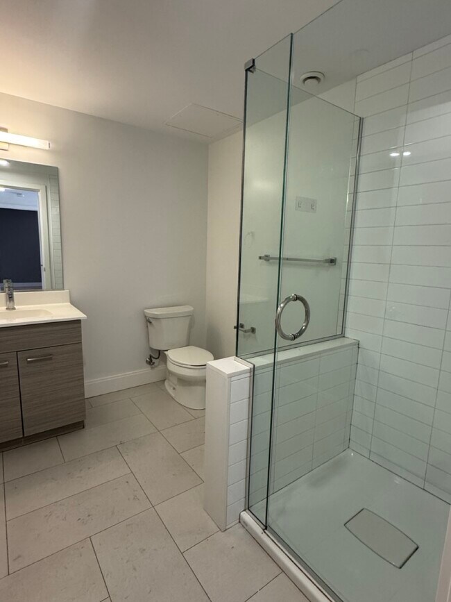 74 Ashford St unit 6, Allston, MA 02134 - photo 3