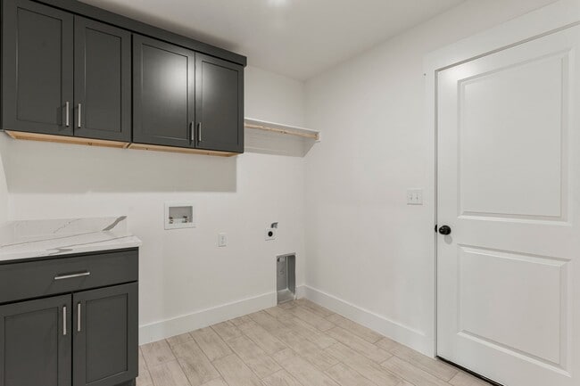 12941 S 21st Place E, Jenks, OK 74037 - photo 3