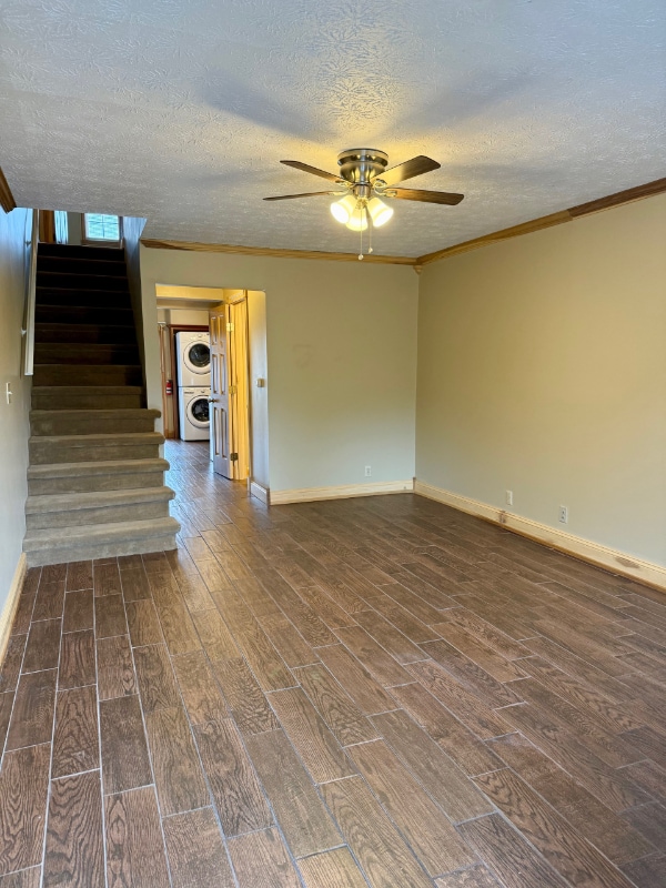 1616 Spring Valley Dr Unit Park Place 40, Huntington, WV 25704