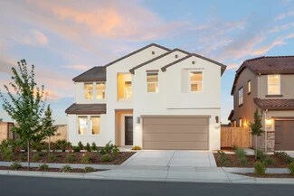 16048 Bandon Ln Unit 36486417, Lathrop, CA 95330