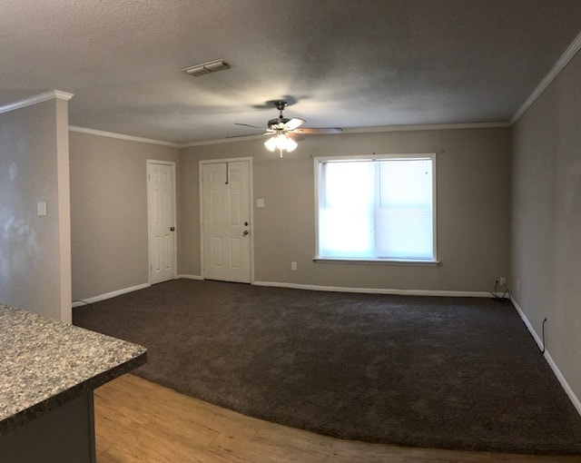 139 Vz County Road 2122, Canton, TX 75103 - photo 3