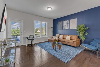 2622 Wolf Cub Ct Unit ID1284668P, Raleigh, NC 27603