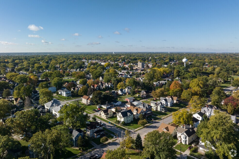 Neighborhood_Stephens-Park_V2_010324