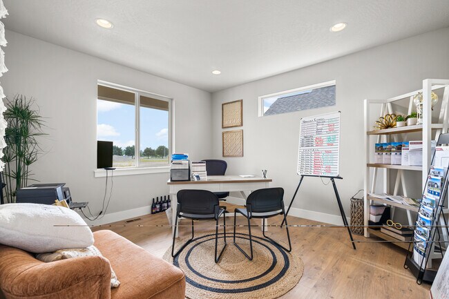 6619 Coeur Terre St unit 36628150, Coeur D'Alene, ID 83815 - photo 5