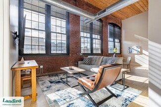 275 Winchester Ave Unit 410.1412529, New Haven, CT 06511