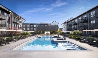 3801 N A W Grimes Blvd, Round Rock, TX 78665