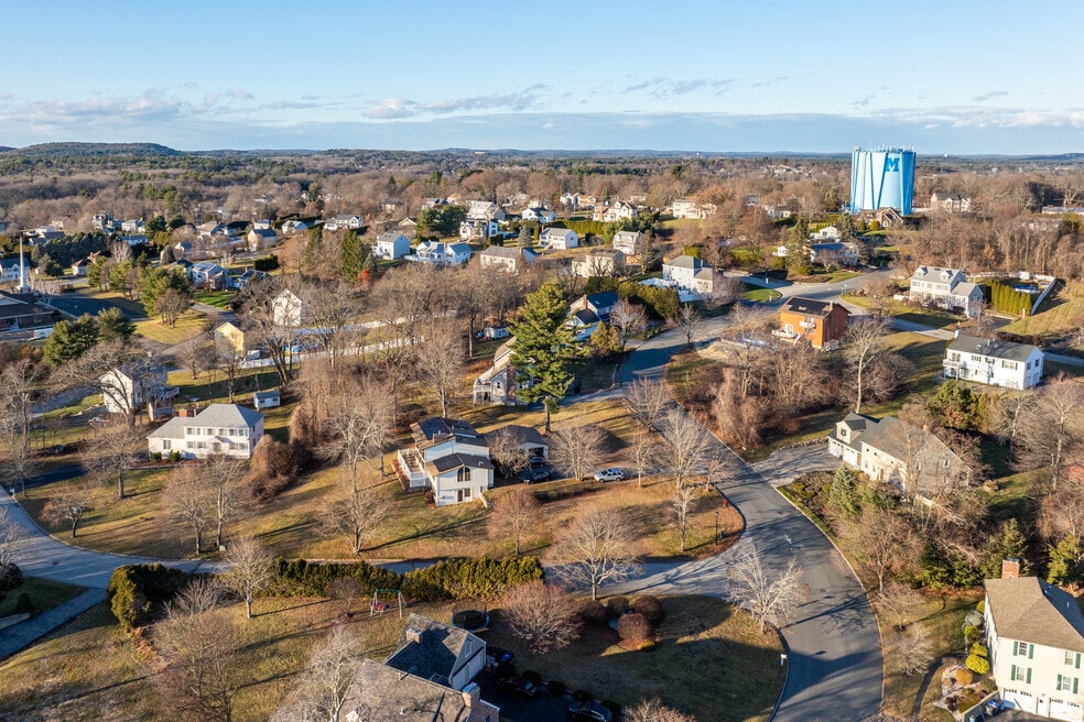 NH_The West End_529584_P2_V1_DM_052325