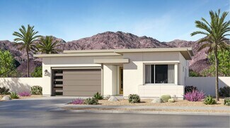 766 Flamingo Blvd Unit 36035639, Palm Springs, CA 92262