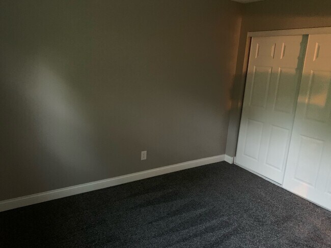 403 Railroad St unit 403, Urbana, OH 43078 - photo 5