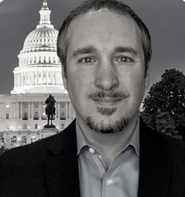 Phillip Simon