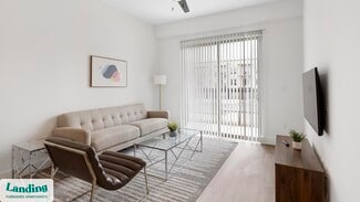 650 E Sycamore St Unit 3312.1408270, Denton, TX 76205