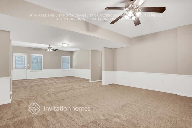 87 Golden Aster Trace, Acworth, GA 30101 - photo 7