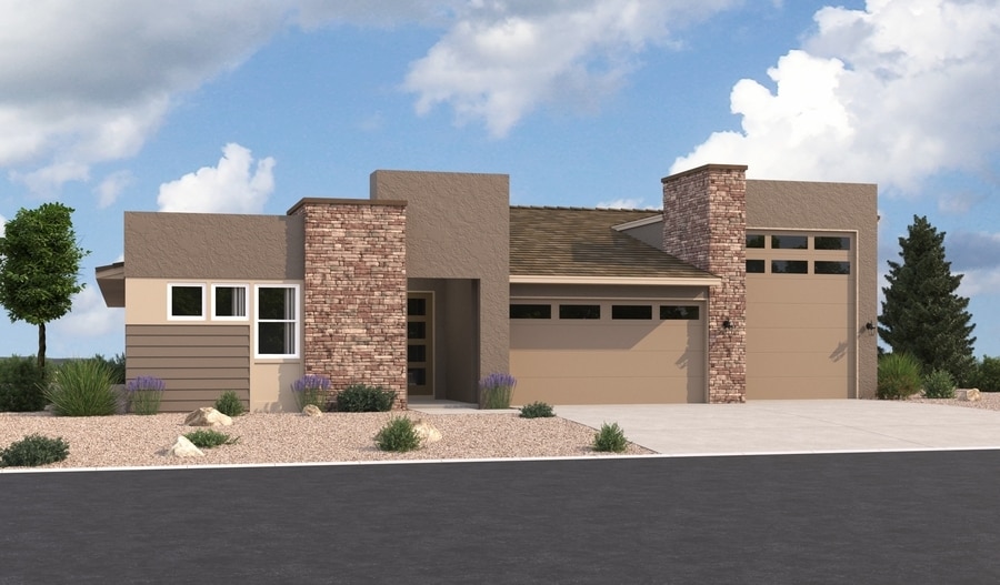 0 Desert Cove St unit 38224867, Ivins, UT - photo 1