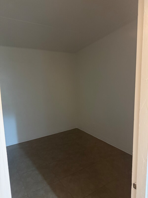 1517 Palm St, Henderson, NV 89011 - photo 6