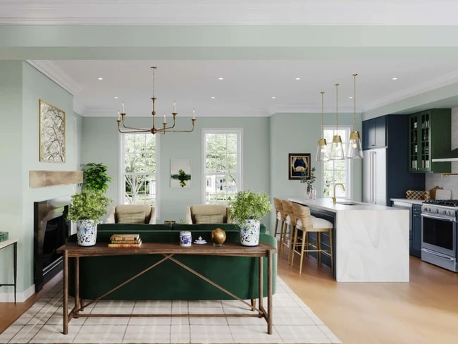 3119 Overlook Dr, Mechanicsburg, PA 17055 - photo 6