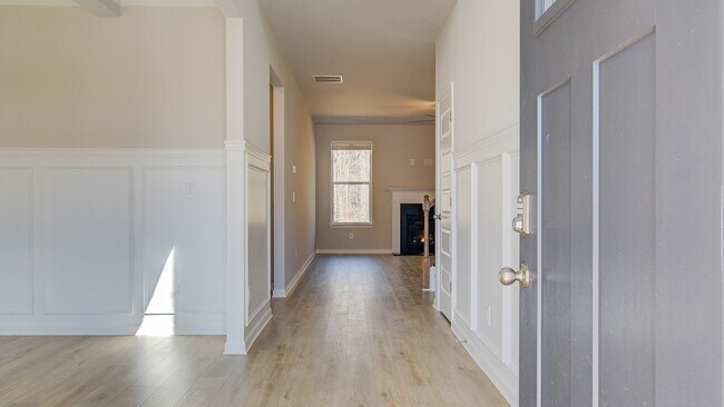 124 Felicity Pike, Locust Grove, GA 30248 - photo 3