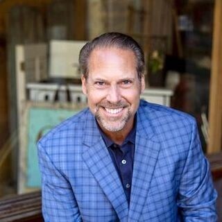 Jeff Jensen