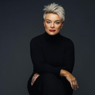 Kathryn Blackwell