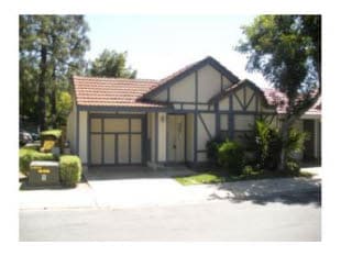 1820 Club Dr, Pomona, CA 91768