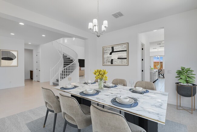 5917 N 83rd Ln, Glendale, AZ 85305 - photo 7