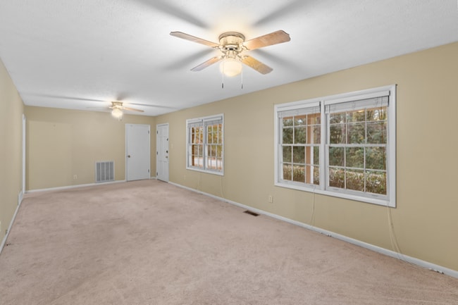 311 Hillcrest Ct, Opelika, AL 36801 - photo 6