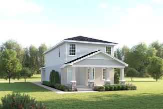 3894 Capital Reef Way Unit 36142218, Apopka, FL 32712