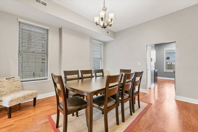 4125 Chouteau Ave unit ID1031875P, Saint Louis, MO 63110 - photo 4