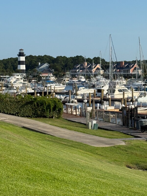 4240 Coquina Harbour Dr Unit E-4, Little River, SC 29566