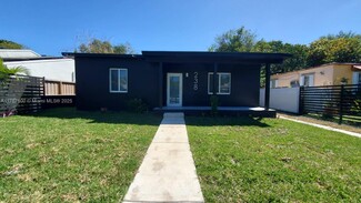 238 NW 45th St, Miami, FL 33127