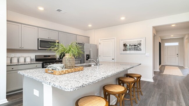 113 Dagger Ct, Myrtle Beach, SC 29588 - photo 2