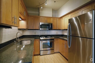 2615 1st Ave, Seattle, WA 98121