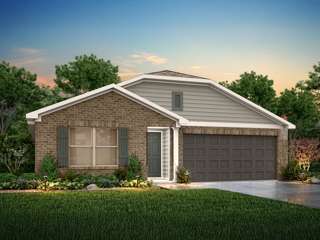 3489 Maple St unit 36498172, Abilene, TX 79602 - photo 3