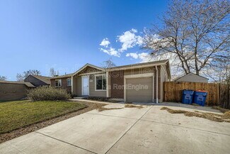 8897 Estes St, Westminster, CO 80021
