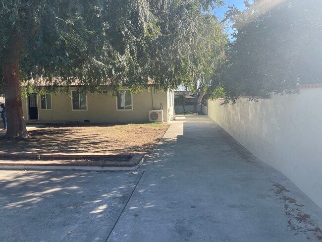 251 W Arrow Hwy, Upland, CA 91786 - photo 6