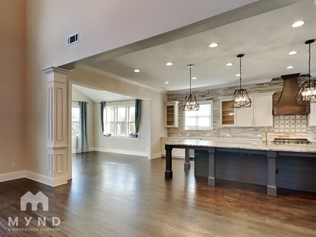 2995 Manorview Ln, Milton, GA 30004 - photo 7