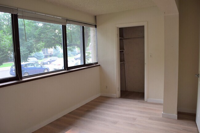 Bedroom3