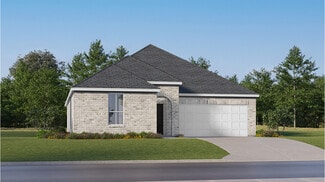 19114 Maple Crest Loop, Foley, AL 36535