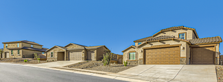 17438 Hayward, Vail, AZ 85641