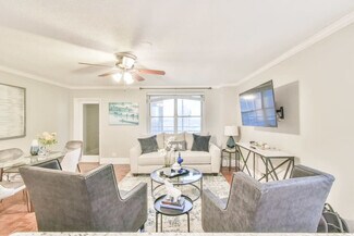 300 W Peachtree St NW Unit ID1299419P, Atlanta, GA 30303
