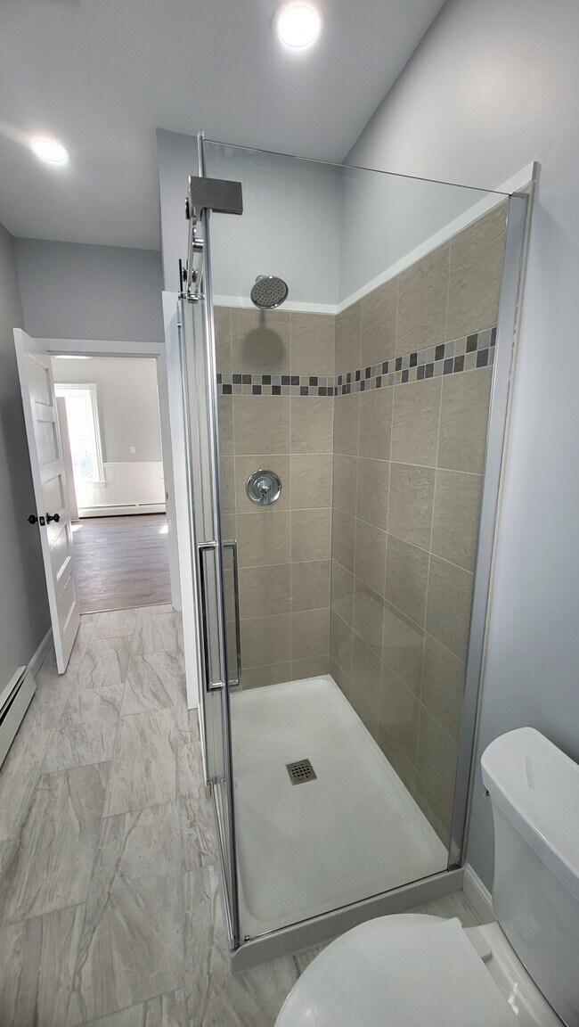25 Piedmont St unit 1, Providence, RI 02909 - photo 6