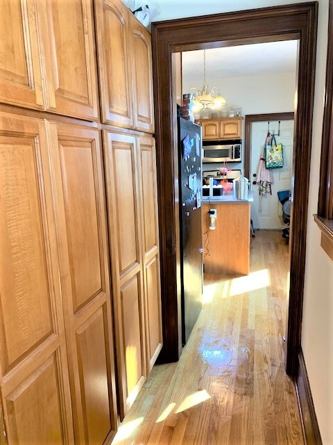 125 E Johnson St unit 2, Madison, WI 53703 - photo 6