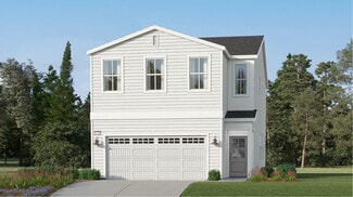 2287 N Preuss Ave, Clovis, CA 93619