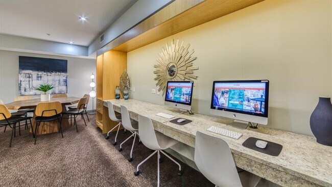 River 595, Des Plaines, IL 60016 - photo 3