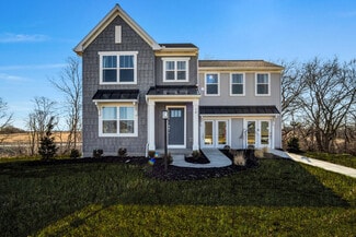 14 American, Carlisle, PA 17015