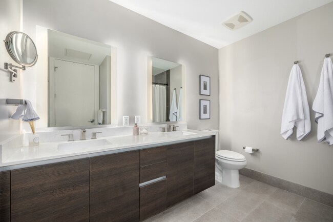 Lakehouse on 17th Condos unit 212, Denver, CO 80204 - photo 6