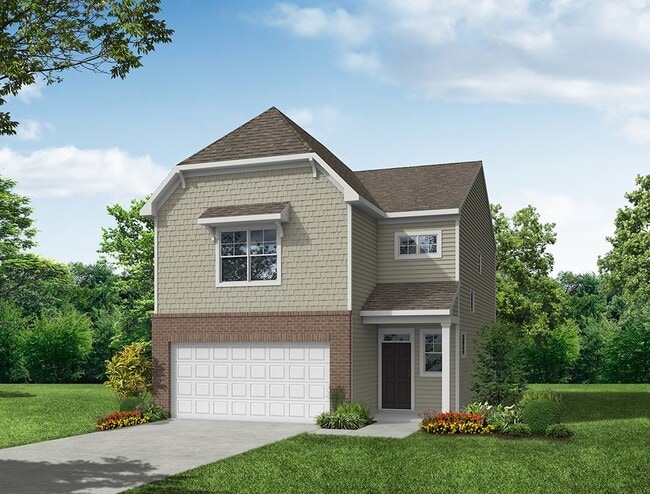 166 Ogden School Rd unit 36462611, Kernersville, NC 27284 - photo 5